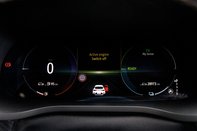 Renault Arkana E-TECH ENGINEERED 15