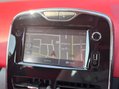 Renault Clio 1.5 dCi Dynamique S MediaNav EDC Euro 5 5dr 17
