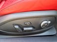 Audi S5 S5 TFSI QUATTRO 35