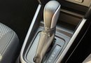 Suzuki Vitara 1.4 Boosterjet 48V Hybrid SZ-T 5dr Auto 30