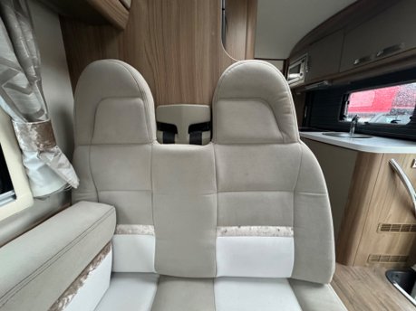Swift Kon Tiki 669 31