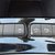 Vauxhall Mokka 1.2 Turbo 100 Elite Nav Premium 5dr 26