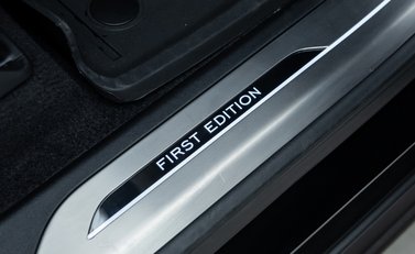 Land Rover Range Rover Sport P530 First Edition 24