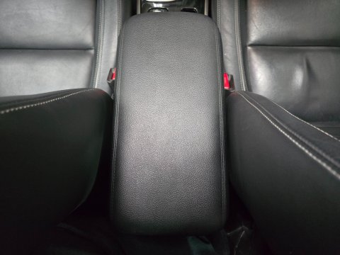 Mitsubishi Outlander 2.0h 12kWh 4hs CVT 4WD Euro 6 (s/s) 5dr 24