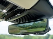 Land Rover Range Rover D350 Autobiography 17
