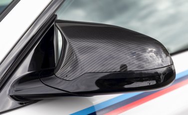 BMW M4 DTM Champion Edition 29