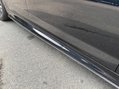 BMW M5 4.4 V8 Steptronic xDrive Euro 6 (s/s) 4dr 85