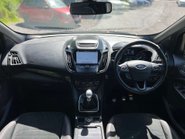 Ford Kuga 2.0 Kuga ST-Line TDCi 5dr 15