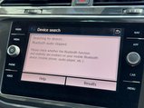 Volkswagen Tiguan 1.4 TSI SE Navigation Euro 6 (s/s) 5dr 23