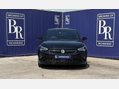 Vauxhall Corsa 1.2 GS Hatchback 5dr Petrol Manual Euro 6 (75 ps) 10