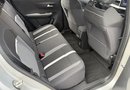 Vauxhall Frontera 83kW GS 44kWh 5dr Auto 34