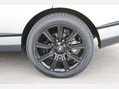 Land Rover Range Rover SDV6 AUTOBIOGRAPHY 46