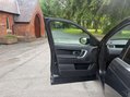 Land Rover Discovery Sport 2.0 Discovery Sport HSE Dynamic Luxury TD4 Auto 4WD 5dr 9