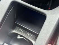 Volkswagen Id.4 Pro 77kWh Life SUV 5dr Electric Auto (174 ps) 23