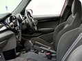 Mini Hatch 1.5 Cooper Auto 5dr 54