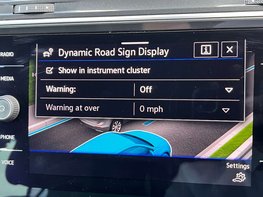 Volkswagen Tiguan 2.0 Tiguan R-Line TDI Semi-Auto 5dr 57