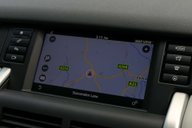Land Rover Discovery Sport 2.0 Discovery Sport HSE Si4 Auto 4WD 5dr 46