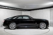 Rolls-Royce Spectre NOW SOLD. SIMILAR REQUIRED. PLEASE CALL 01903 254800. 7