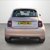 Fiat 500 87kW La Prima 42kWh 3dr Auto 7