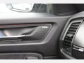 Skoda Kodiaq SPORTLINE TDI SCR DSG 3