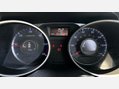 Hyundai ix35 1.7 CRDi SE SUV 5dr Diesel Manual Euro 5 (s/s) (115 ps) 6