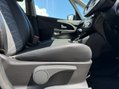 Kia Venga 3 AUTO **SORRY NOW SOLD** 16