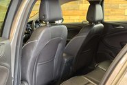 Vauxhall Astra 1.4i Turbo Elite Nav Hatchback 5dr Petrol Auto Euro 6 (s/s) (150 ps) 76