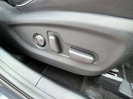 Kia Sportage 1.6 Sportage Platinum Edition ISG 5dr 60