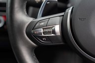 BMW 1 Series 3.0 M140I Auto 5dr 60