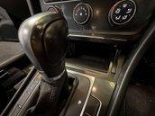 Volkswagen Golf 1.5 Golf SE Nav TSi Evo Semi-Auto 5dr 26