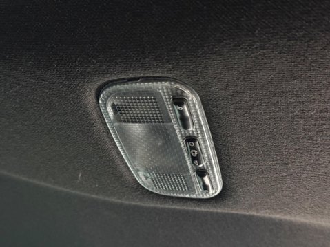 Citroen DS3 1.6 THP DSport Plus Euro 5 3dr 61