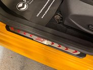 Ford Focus 2.0T EcoBoost ST-3 Euro 5 (s/s) 5dr 35