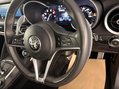Alfa Romeo Stelvio 2.0T Nero Edizione Auto Q4 AWD Euro 6 (s/s) 5dr 29