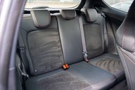 Ford Fiesta 1.5 Fiesta ST-2 T 3dr 21