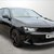 Vauxhall Astra 1.2 Turbo 130 GS 5dr 1