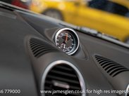 Porsche 718 2.5 718 Cayman GTS Semi-Auto 3dr 24