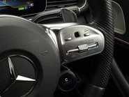 Mercedes-Benz GLE AMG GLE 53 4MATICPLUS PREMIUM PLUS MHEV 50
