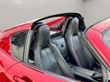 Mazda MX-5 1.5 SKYACTIV-G Sport Nav+ Euro 6 2dr 3