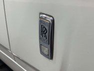 Rolls-Royce Phantom 6.7 V12 Saloon 4dr Petrol Auto Euro 5 (453 bhp) 32