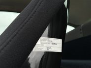 Renault Clio RENAULTSPORT V6 76