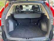 Honda CR-V 2.0 CR-V Black Edition i-VTec 4WD 5dr 46