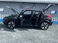 Nissan Juke 1.6 n-tec Euro 5 5dr (17in Alloy) 14