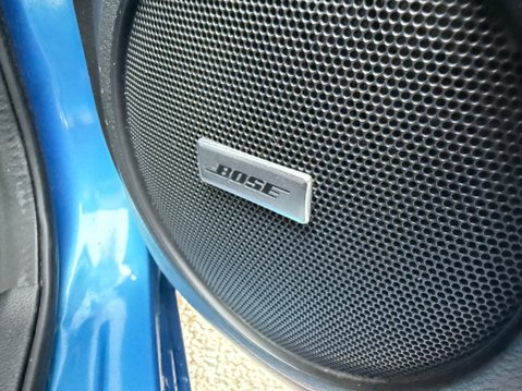 Nissan Qashqai DCI TEKNA 20