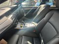 BMW 5 Series 2.0 520d M Sport Touring Auto Euro 5 (s/s) 5dr 26
