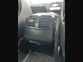 Mercedes-Benz E Class 2.1 E220 CDI AMG Sport G-Tronic+ Euro 5 (s/s) 5dr 36