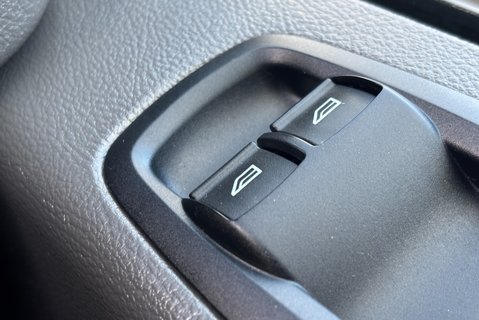 Ford Transit 350 Rwd L3 H3 185ps Limited Panel Van 35