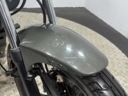 Lexmoto ZSB 2025 3K 1 OWNER MOT 2028 125CC COMMUTER LEARNER BIKE 31