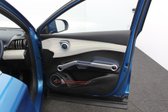 BYD Atto 3 5dr 150kW Comfort 60kWh Design Electric Automatic 28