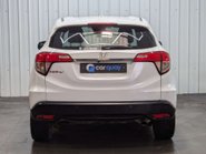 Honda HR-V 1.6 HR-V SE I-DTec 5dr 33