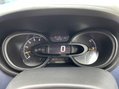 Vauxhall Vivaro 1.6 CDTi 2900 ecoFLEX L2 H1 Euro 5 (s/s) 5dr 27